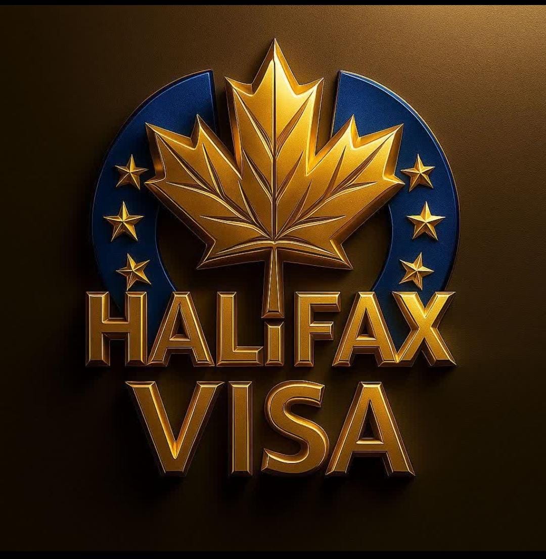 دفتر مهاجرتی هالیفاکس ویزا در تهران